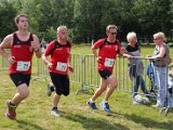 Estafette 2016 I - 258.jpg